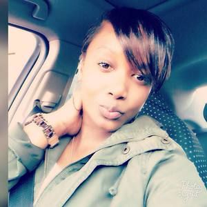 Meet your Posher, Rozayy